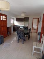 Alojamiento Delia - Bed and Breakfast