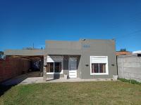 Alojamiento Delia - Bed and Breakfast Tres Arroyos