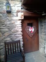 camera per 2 persone con il cuore in relax - Chambres d’hôtes