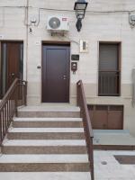 Casa Vico - B&B