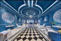 N7 Arte Cheras KARAOKE and kids play area 8pax - B&B Kuala Lumpur