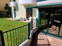 Riviera Venice - B&B Mira