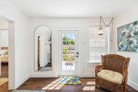 a block away from beach/Harbor/Fine restaurants - Ferienwohnung Panama City