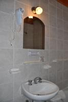 Bungalow (3 Erwachsene)