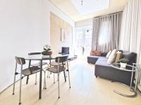 1 bedroom flat in Kings Cross - B&B