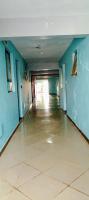 Shanzu Cool Studio Apartment Mombasa - B&B Mombasa