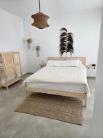 Nay-house - B&B