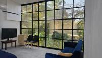 casaroja - B&B