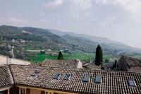 Garda Lake & Relax - Bellavista Flat 15min from Garda - B&B Caprino Veronese