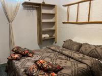 Villa met 3 Slaapkamers