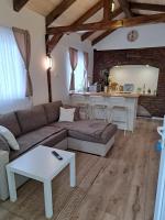 Kuća za odmor Tupek 2 - B&B
