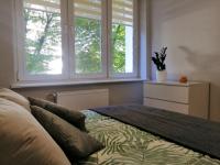 Apartament Mako - B&B