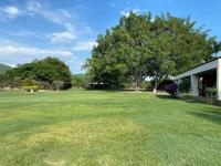 Vacation House Chamilpa - B&B Yautepec de Zaragoza