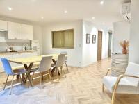 Rive Droite et Gauche - Chambres d’hôtes Avignon