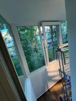 Apartament Central - B&B