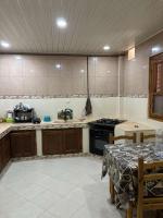 Huis met 1 Slaapkamer