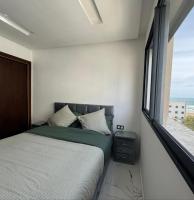 Mehdia beach one - Chambres d’hôtes