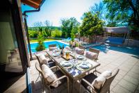 Villa Tia - B&B Mostar