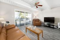 Waldorf 8 - Waveside - B&B Ocean City