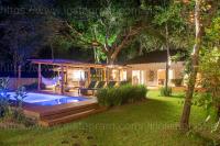 Casa Villa Lili Trancoso - B&B