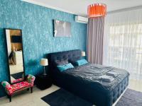 Ayan Residence Desilva - Bed and Breakfast