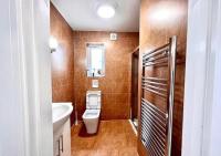 Douglas Rooms - B&B Wheathampstead