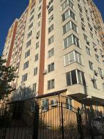 Bucuriei 10 - Chambres d'hôtes Chişinău