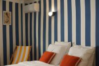 Casaïa La Sudiste Chambre avec salle de bain privée - B&B Hyères