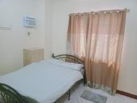 Emanet Apartelle - Chambres d’hôtes Lapu-Lapu City