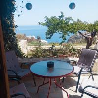Terrenus - Bed and Breakfast Lygaria
