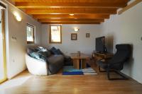 Koča Kopriva - B&B Križe