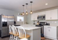 Atlantis by Bryant Real Estate - Ferienwohnung Carolina Beach