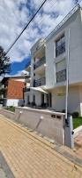 Apartman Vera - B&B Vrnjačka Banja