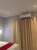 The Hornbill Lodge - B&B