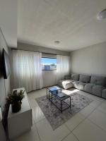 Stay Central - B&B Windhoek