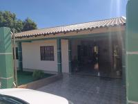 Casa da Janete - B&B