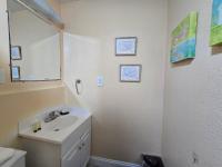 Oceanfront Suite mit Kingsize-Bett