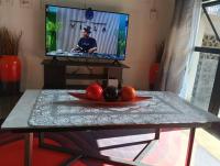 Craftsman 350 - B&B Johannesburgo