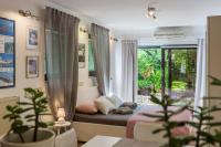 M&M Studio Apartments Rovinj - Bed and Breakfast Rovinj