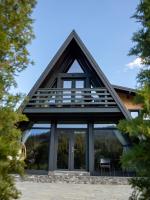 Cabana VeMont - B&B Petru Vodă