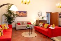 Luna Prime Collection Catania - B&B Catania