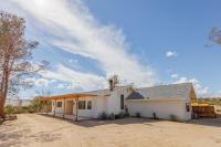 L'Escape Joshua Tree - B&B Joshua Tree