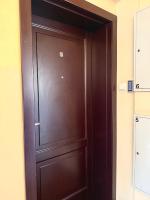 Centrum Poznania MTP - 96 m2, 3 łazienki - Bed and Breakfast