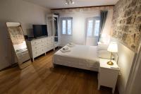 Apartment Platea - Ferienwohnung Dubrovnik