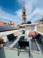 Casa De Pera Ermou - Bed and Breakfast