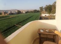 sun smile guest house᭄ꦿ - B&B