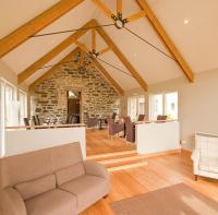 Ampia Camera Matrimoniale