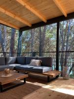 Vila Vesper - Chambres d’hôtes Drage