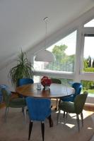 Ferienwohnung Am Bergle - B&B Überlingen