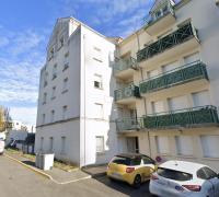 La Kasa - B&B Mainvilliers